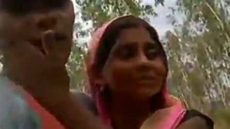 dehati bhabhi video|Videos for: Dewar bhabhi sex dehati village bhojpuri new